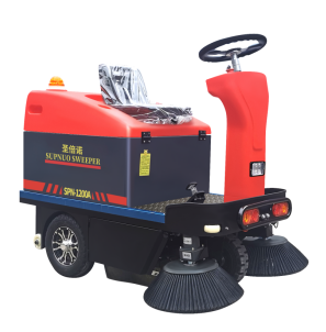 普洱龙马清扫车_0