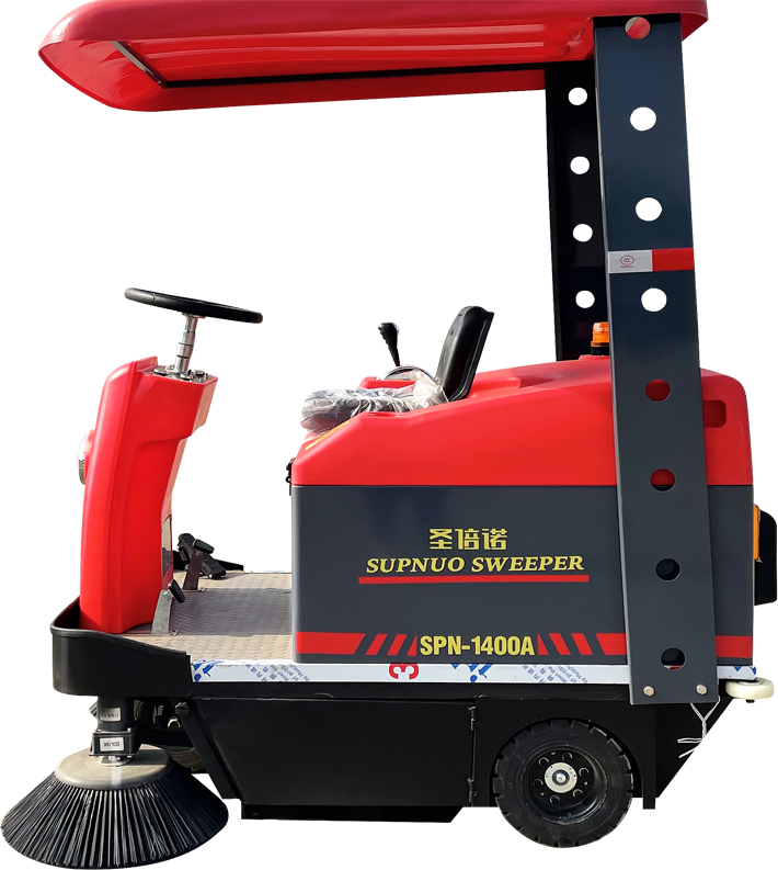 普洱龙岩自动清扫车排名